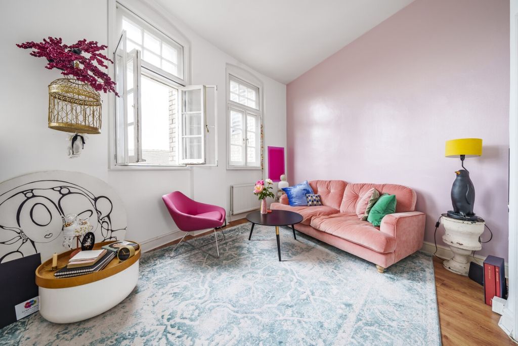 Property photo 2 of 6 1135013 (2)