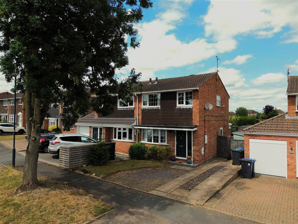 Property photo 1 of 24 Dji_0304.Jpg