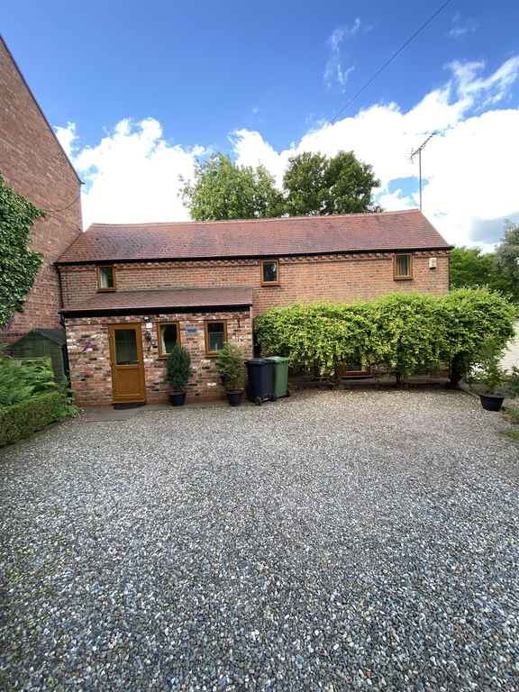 Property photo 2 of 14 Photo 1