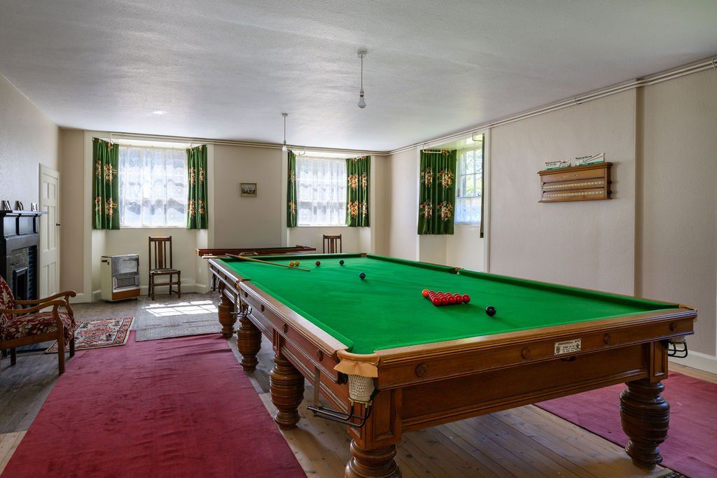 Additional image 14 of 7 bed country house for saleMontrose, Angus DD10
