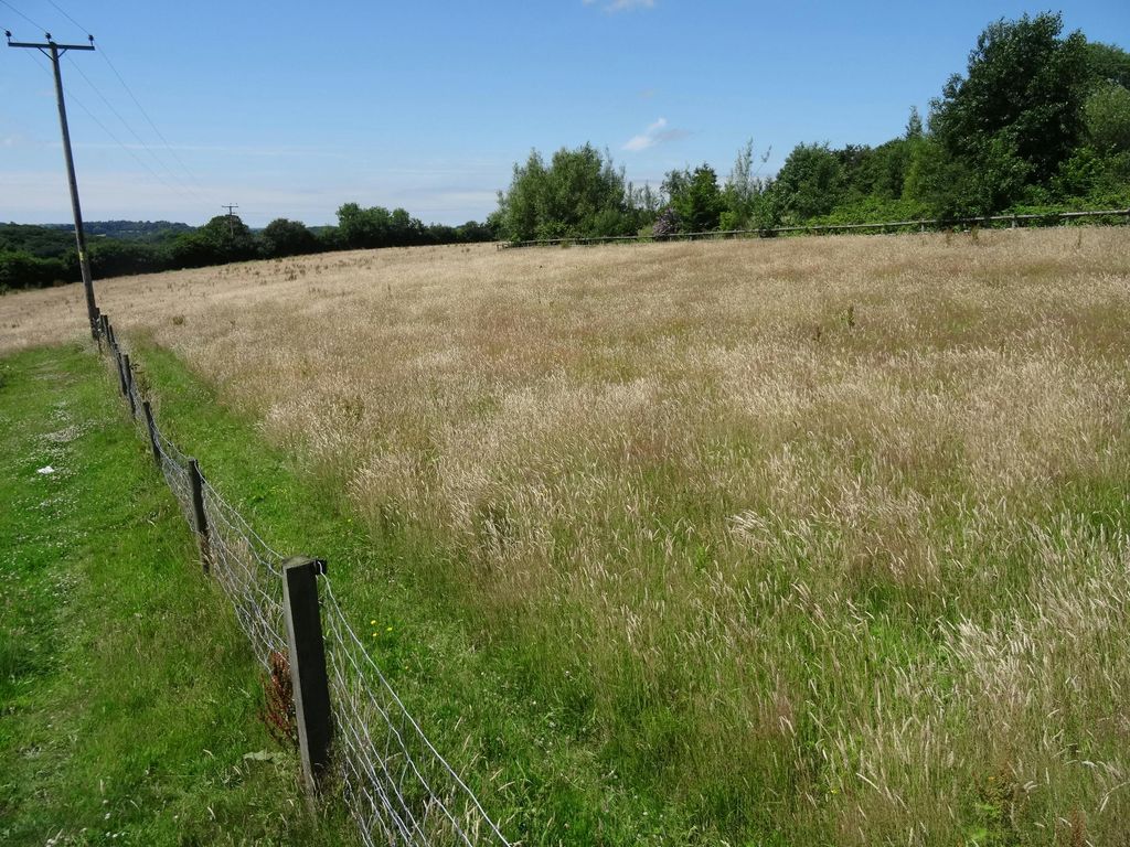 Property photo 1 of 32 Dsc03908.Jpg