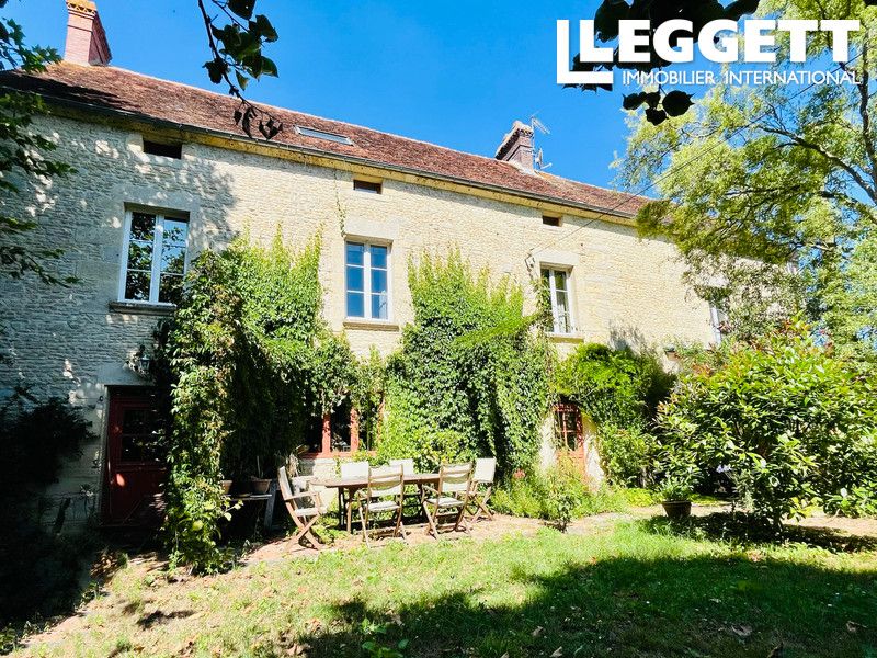 Property photo 1 of 10