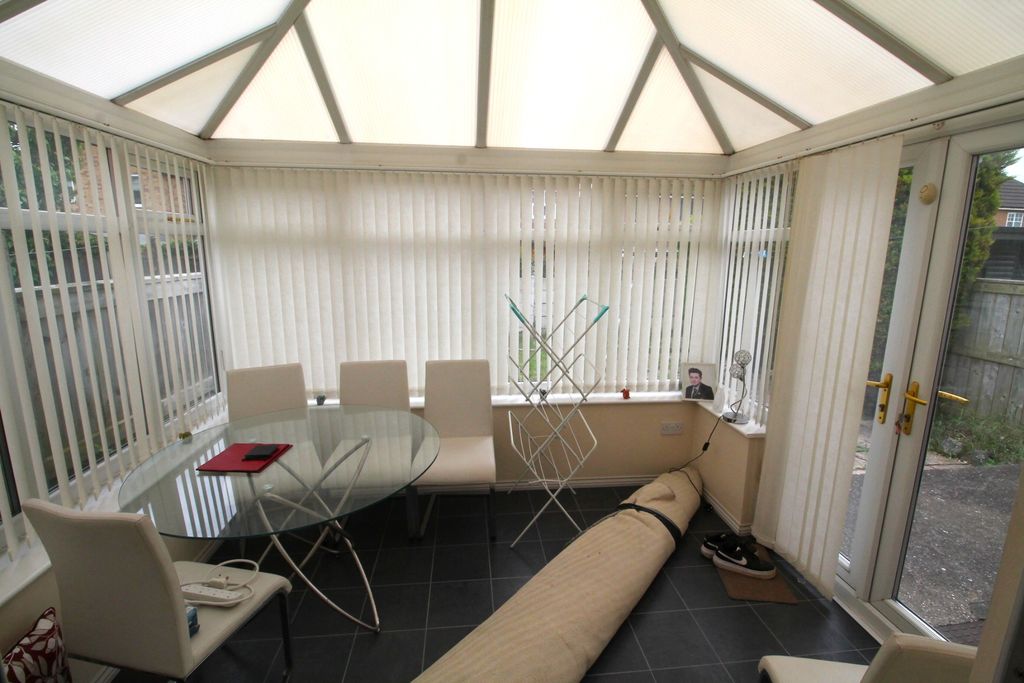 Property photo 3 of 9 Img_0480