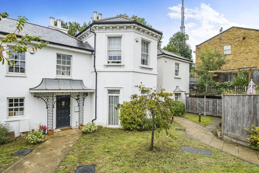 Property photo 1 of 16 Picture No. 05