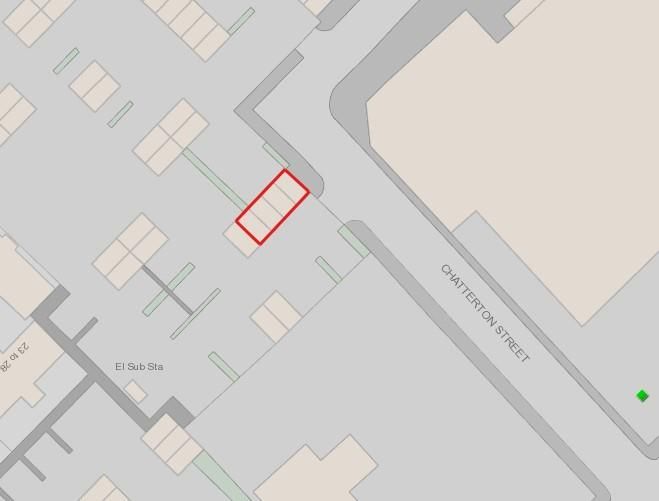 Property photo 3 of 16 Site Plan .Jpg