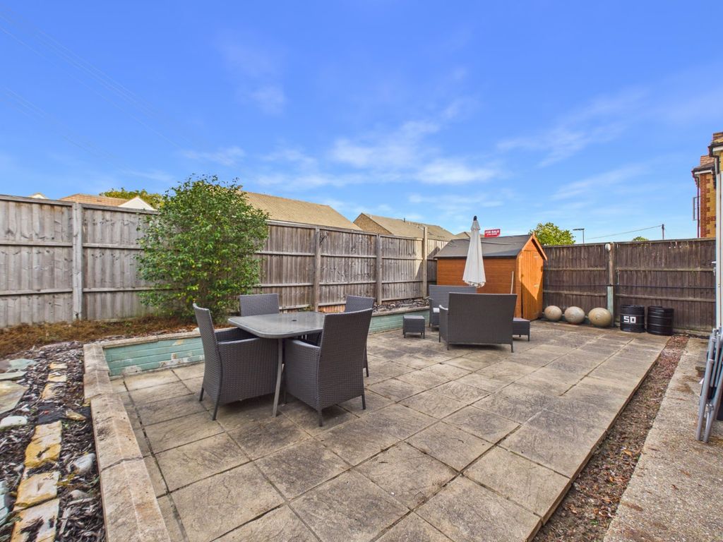 Property photo 3 of 8 Picture No. 07