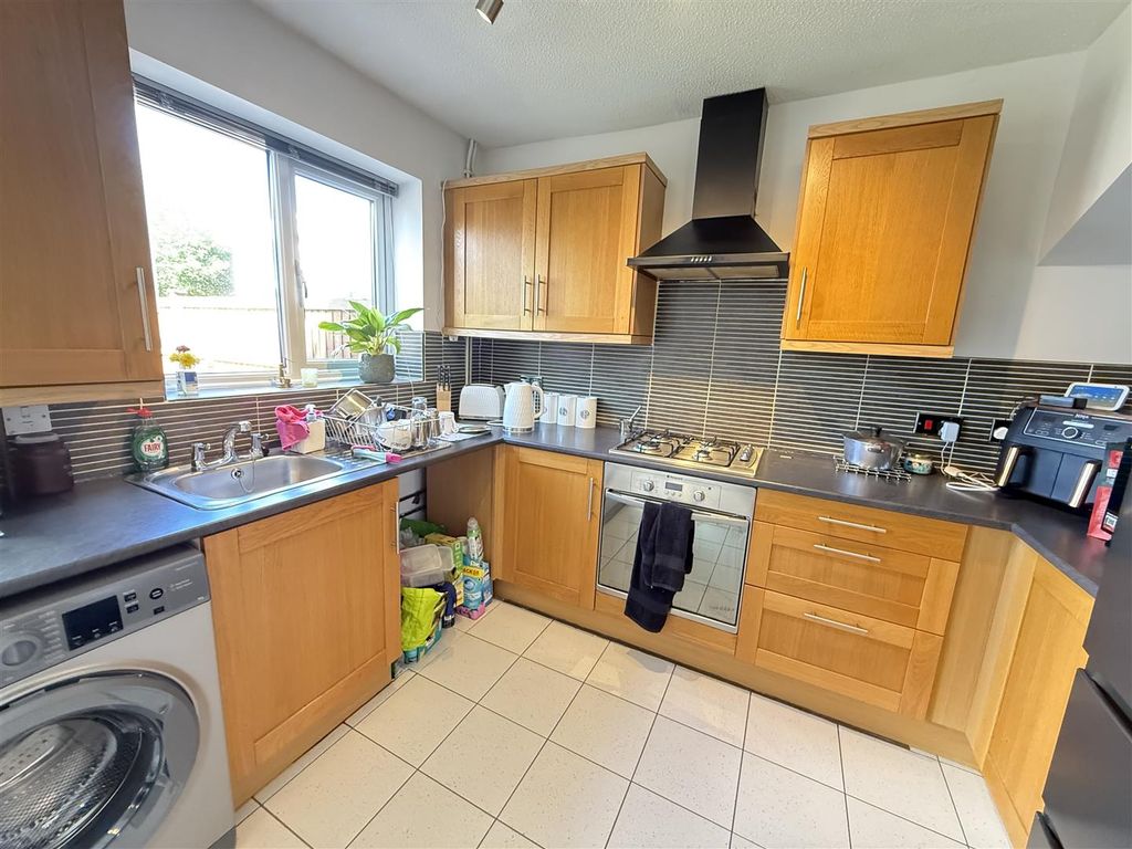 Property photo 3 of 11 Photo 20-04-2026, 10 58 54 Am.Jpg