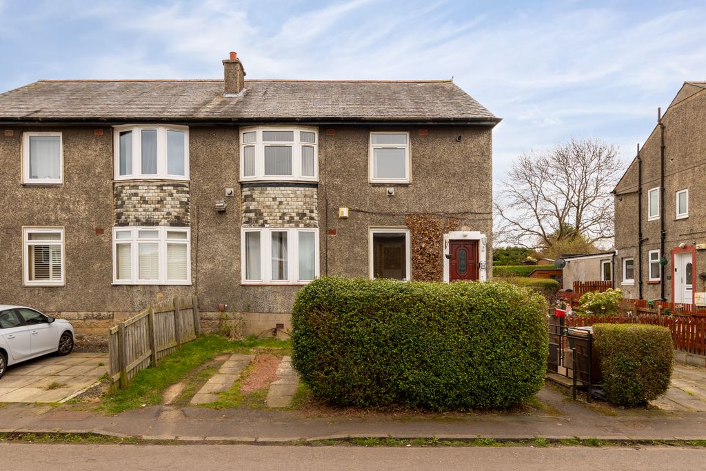 Property photo 1 of 15 Primary Property Image