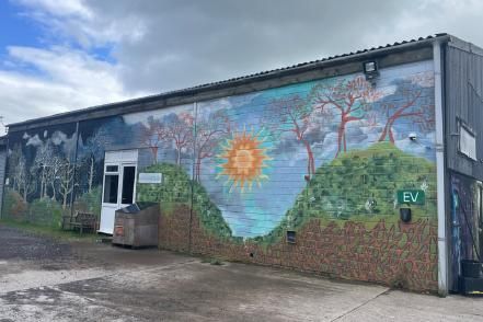 Property photo 3 of 3 Photo 3