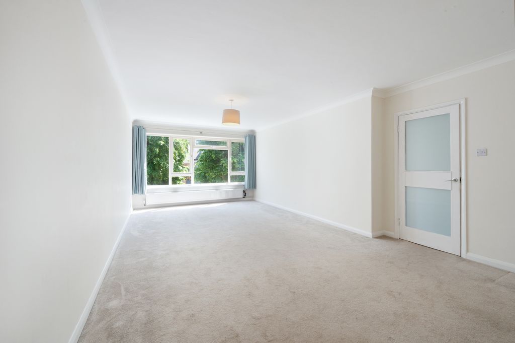 Property photo 3 of 12 Picture No. 07