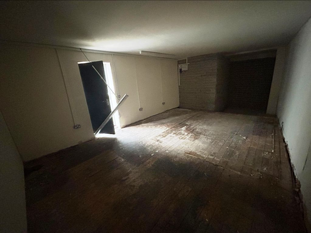 Property photo 2 of 4