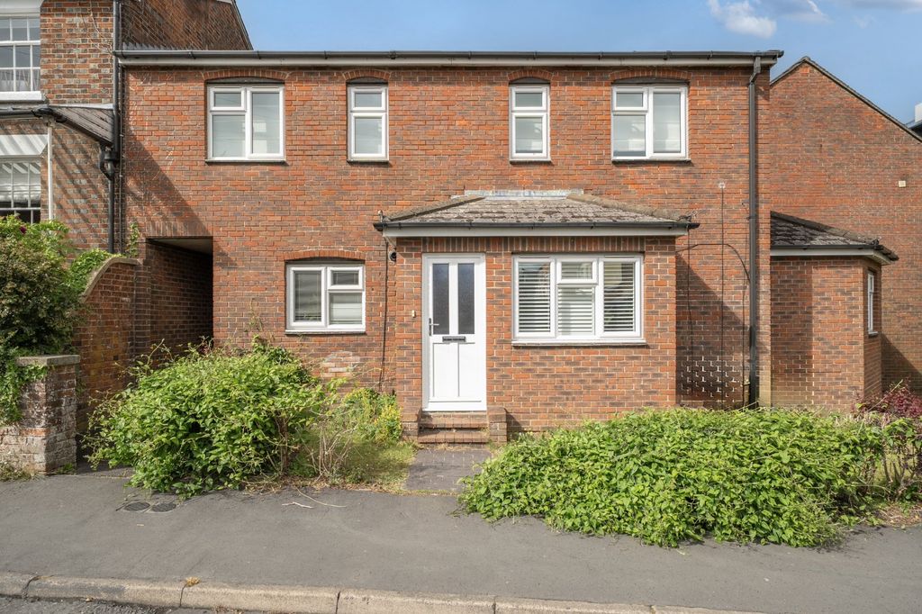 Property photo 2 of 3 Picture No. 09