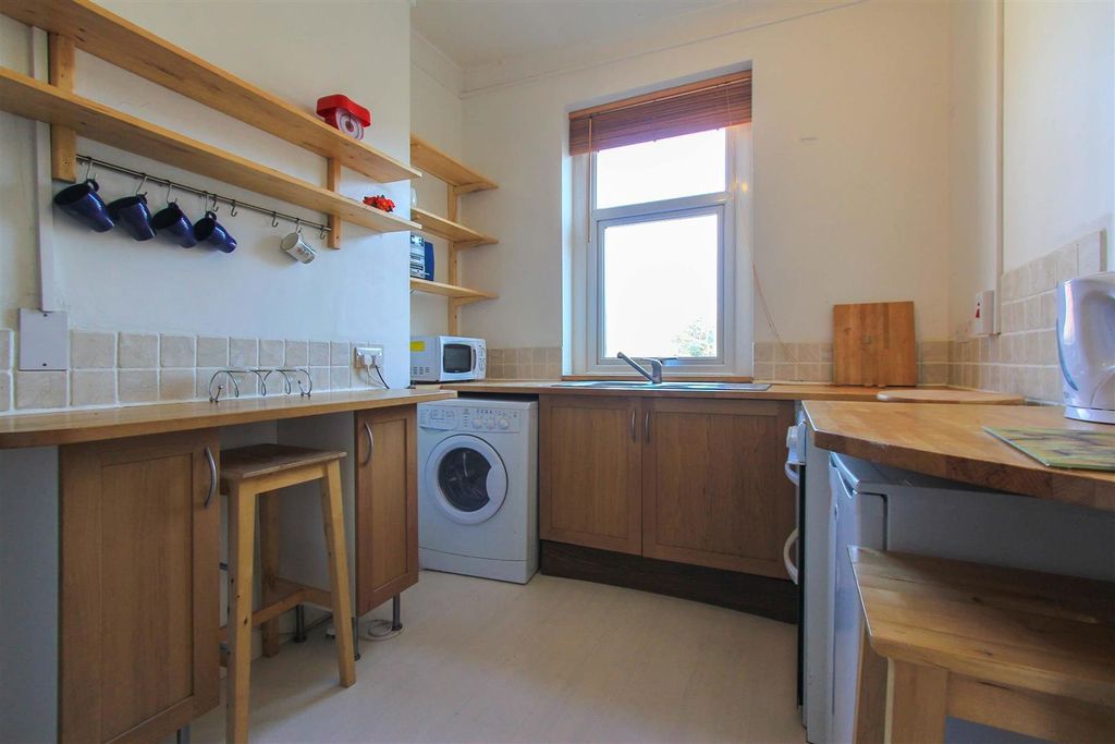 Property photo 3 of 7 8Neqm37Qwe6Fjcbwzwsfsq.Jpg