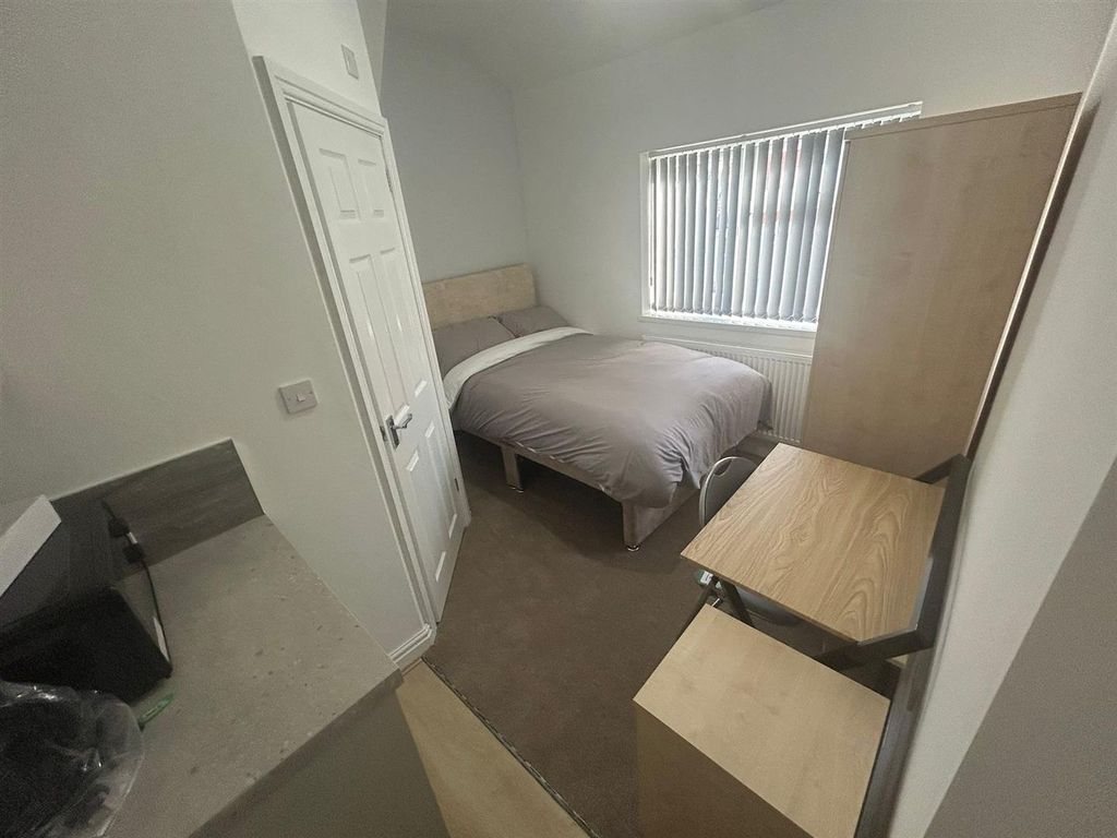 Property photo 1 of 5 Img-20260408-Wa0022.Jpg