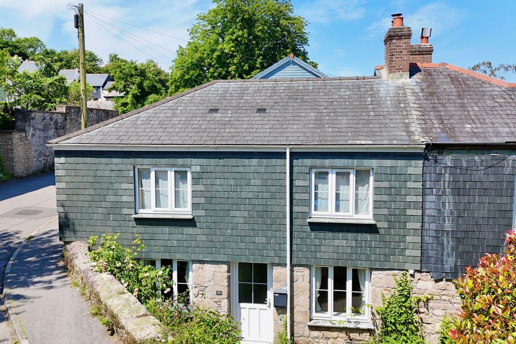 Property photo 1 of 27