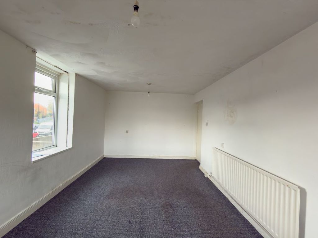 Property photo 2 of 10 Image 2