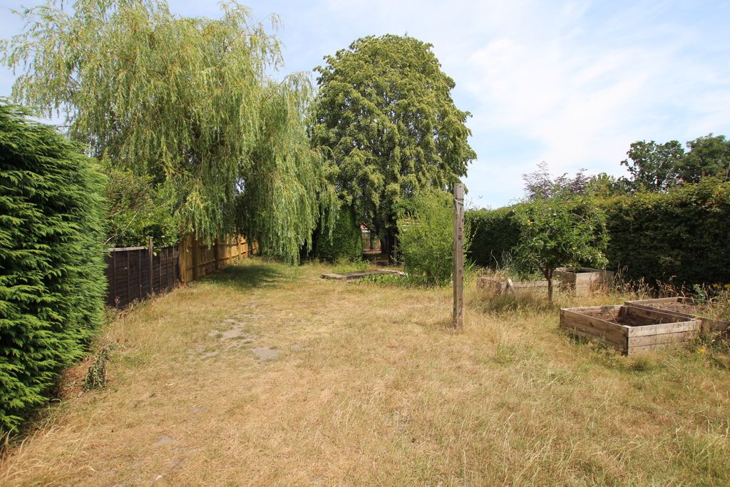 Property photo 2 of 11 Picture No. 03