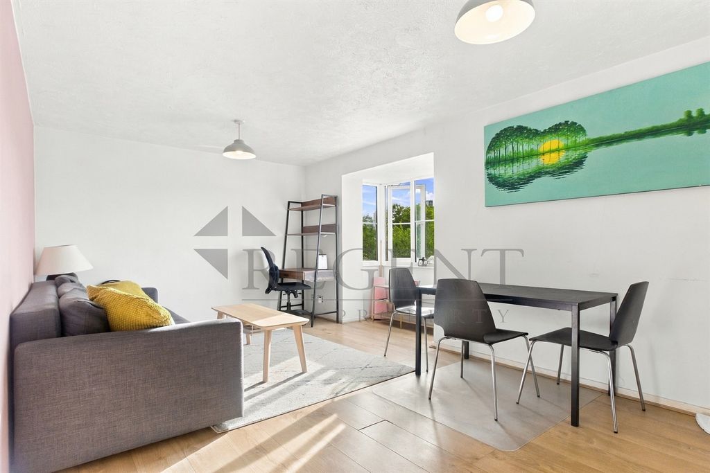 Property photo 1 of 13 (Main)