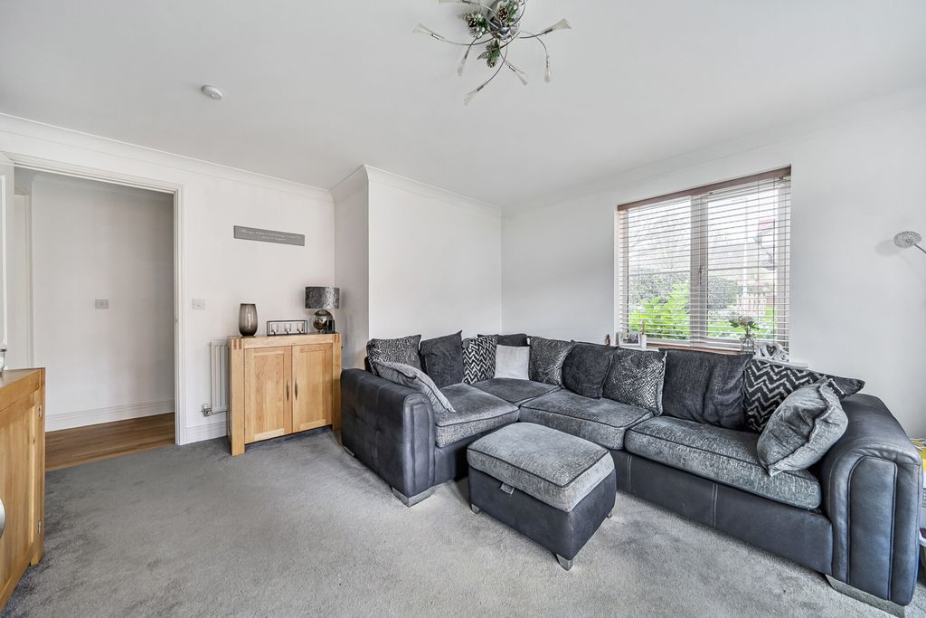 Property photo 2 of 25 Reception Room