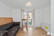 Property photo 3 of 12 Image 3