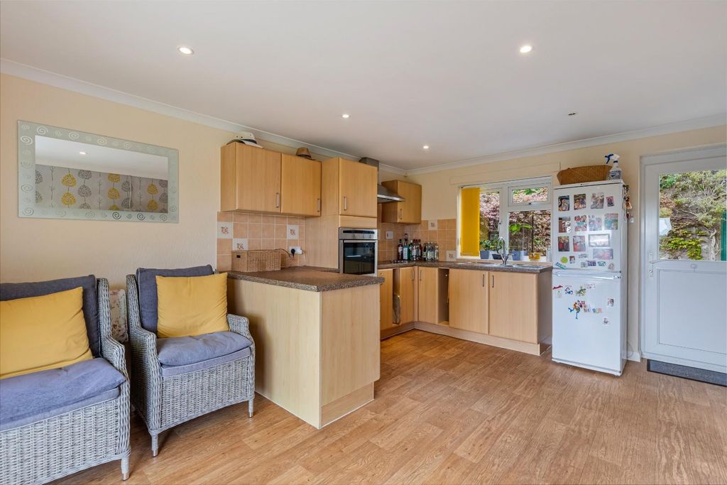 Additional image 36 of 6 bed link detached house for saleCollege Road, Newton Abbot TQ12