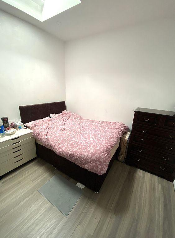 Property photo 3 of 4