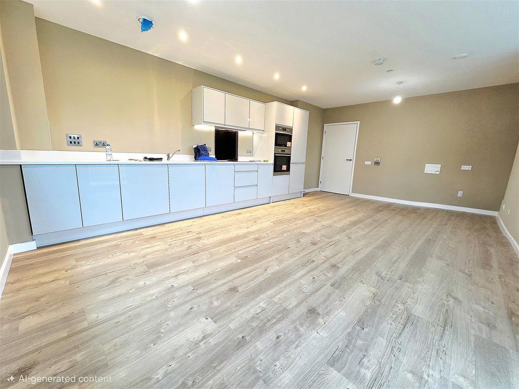 Property photo 3 of 12 20260122_120305(1).Jpg