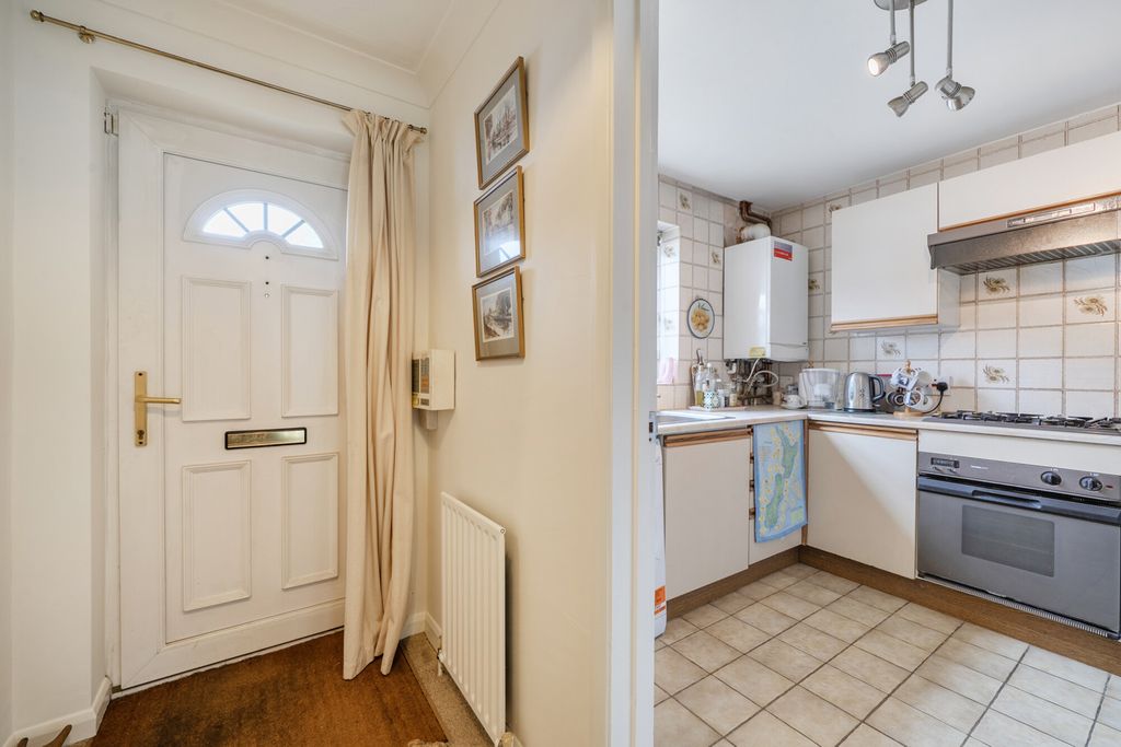 Property photo 3 of 20 1480410-10-6A33B9...