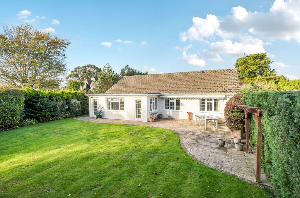 Property photo 2 of 19