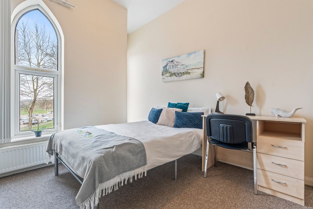 Property photo 1 of 23 Other