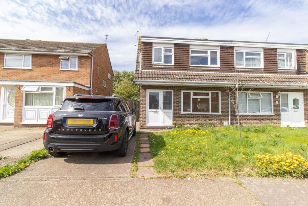 Property photo 1 of 10 Picture 1