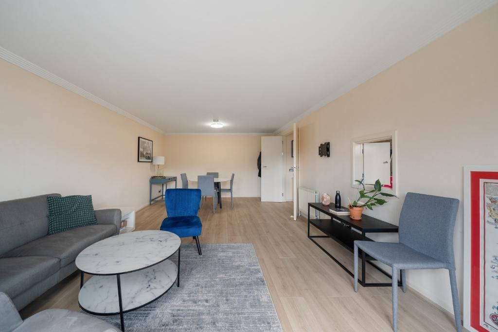 Property photo 2 of 10 Photo 2