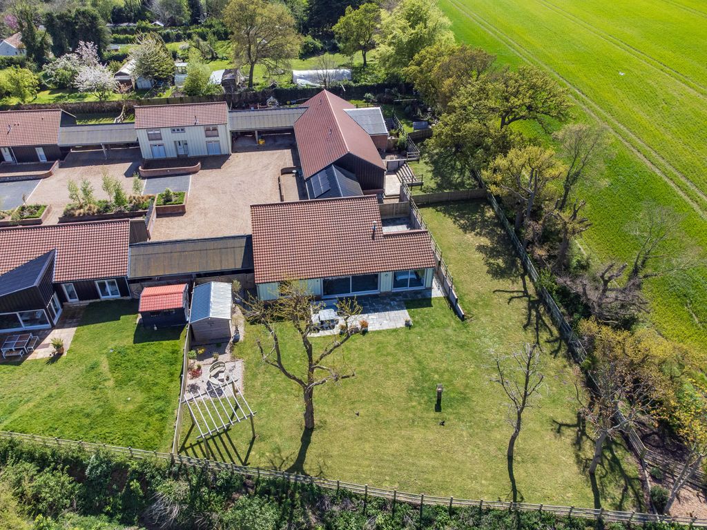 Property photo 1 of 29 Drone Pic 7