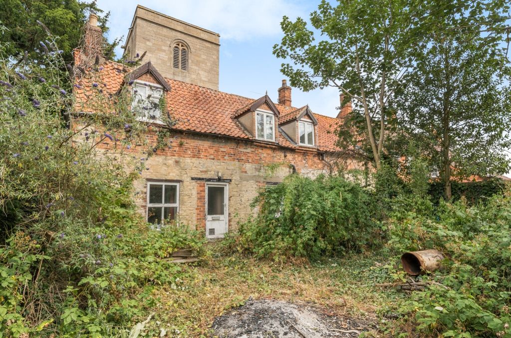 Property photo 1 of 34 1321016-9-6866F0029Aaa4