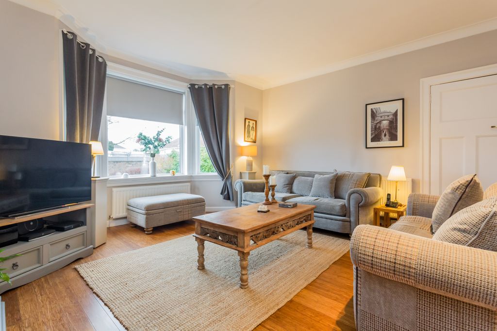 Property photo 3 of 22 Property Image 3