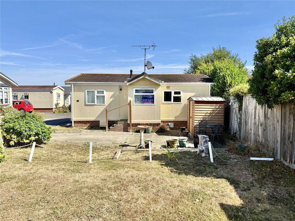 Property photo 1 of 18 Photo