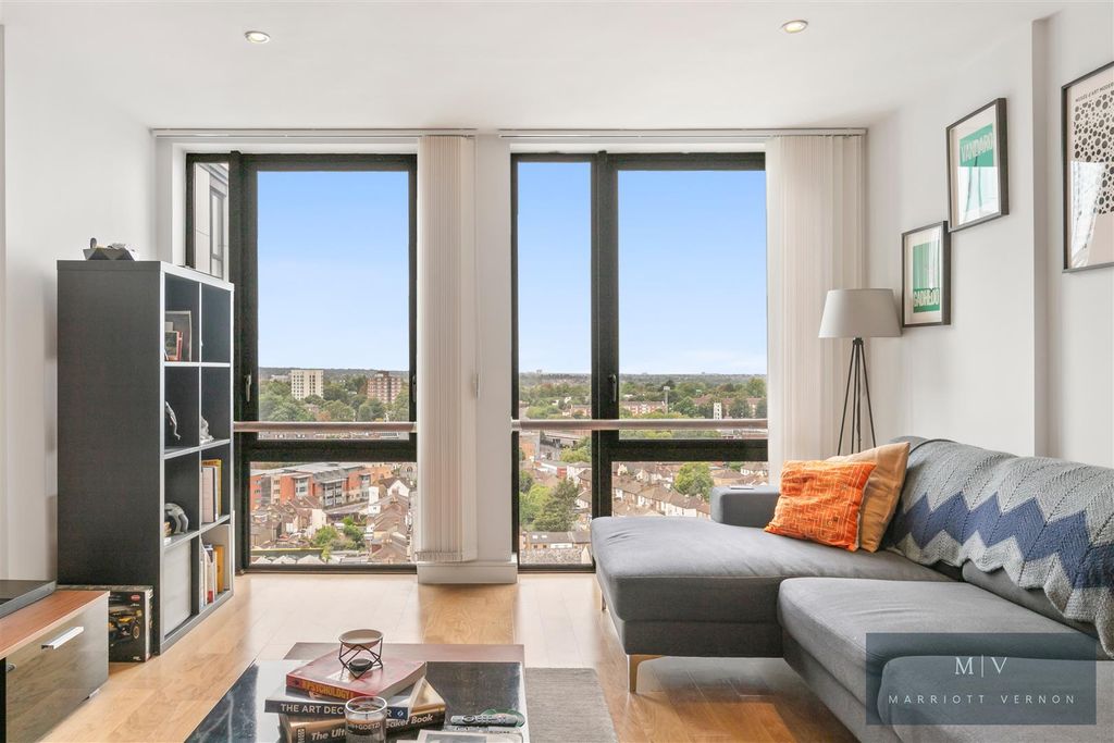 Property photo 2 of 12 Centrillion Point F 153 MV-10.Jpg