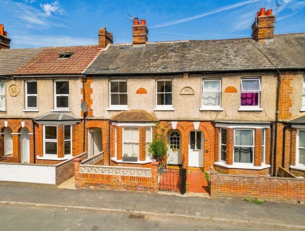 Property photo 1 of 13