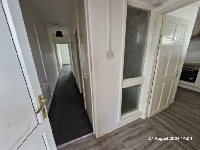 Property photo 2 of 10 20240827_140443