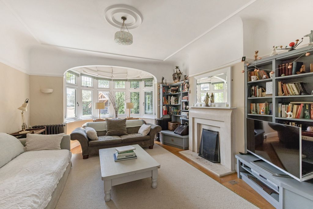 Property photo 2 of 15