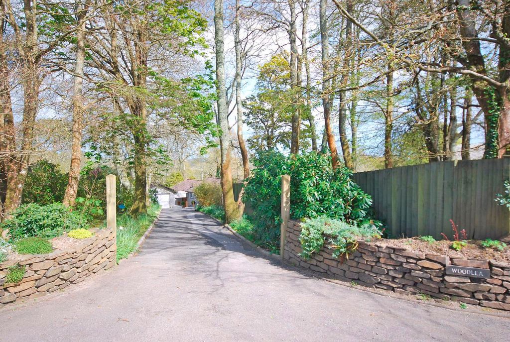 Property photo 2 of 14 Photo 2