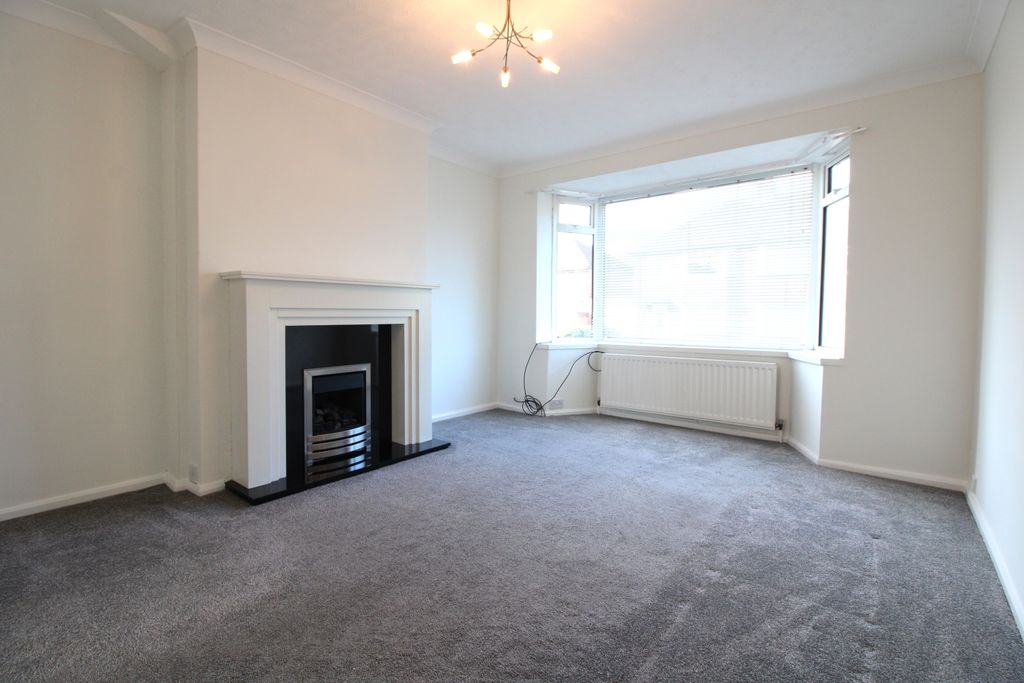 Property photo 2 of 12 C.Lo