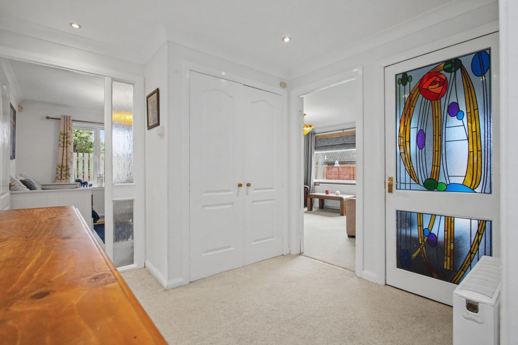 Property photo 2 of 15 Property Image 2