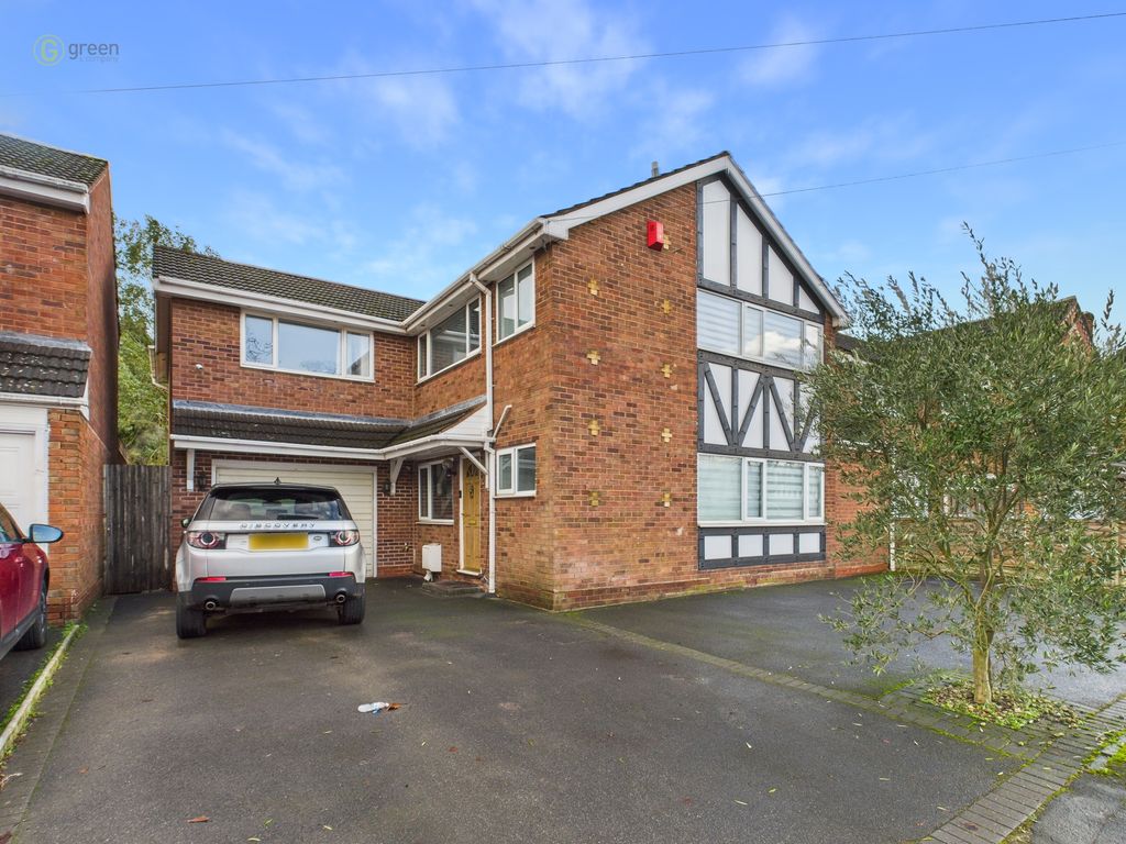 Property photo 1 of 34