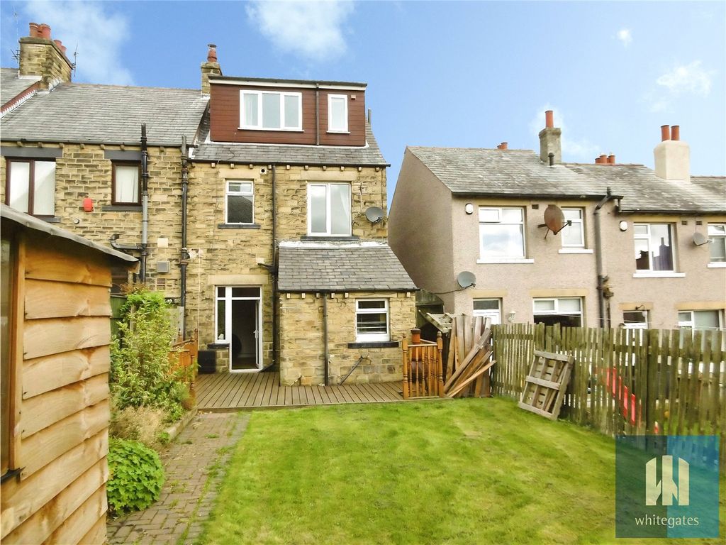 Property photo 2 of 3 Picture No. 17