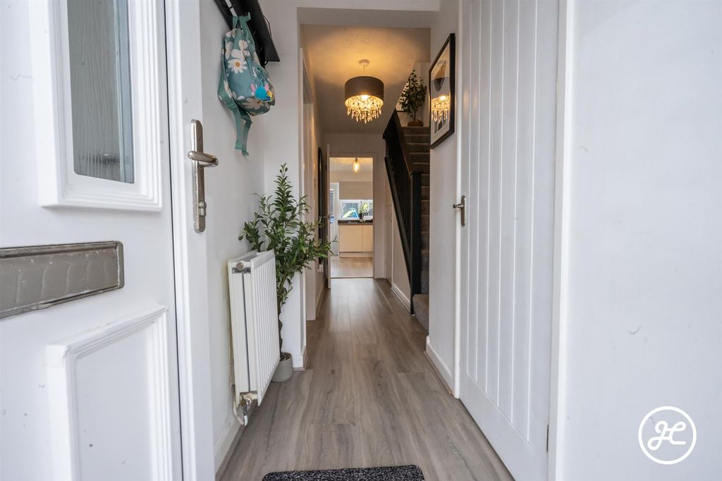 Property photo 2 of 20 Dsc02414.Jpg