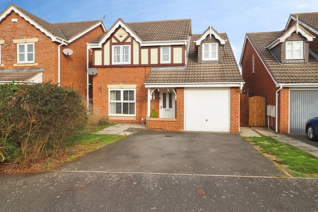 Property photo 1 of 21 Pbox-Img.Jpg