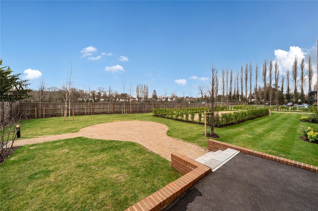 Property photo 3 of 9 Picture No. 03