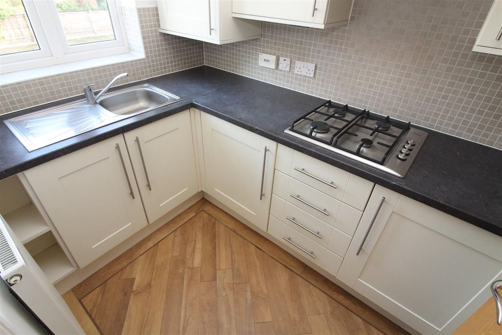 Property photo 3 of 9 Img_7221.Jpg