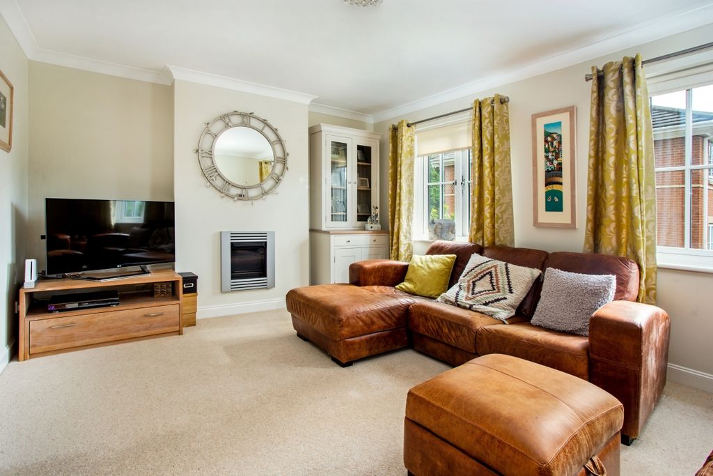 Property photo 3 of 10 Reception Room